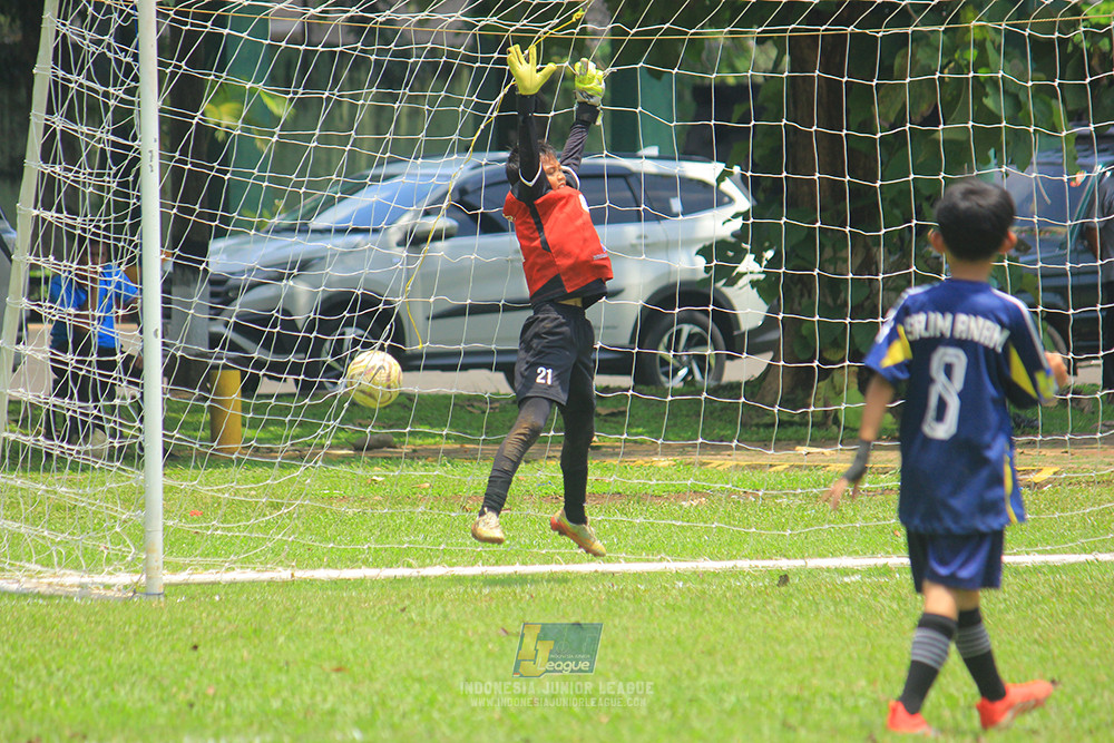 ijl big16 u10 021125 berlian nusantara vs khenzi united