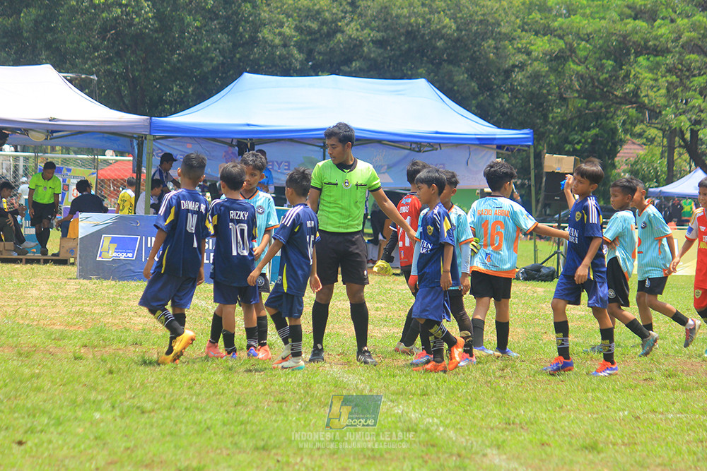 ijl big16 u10 021125 berlian nusantara vs khenzi united