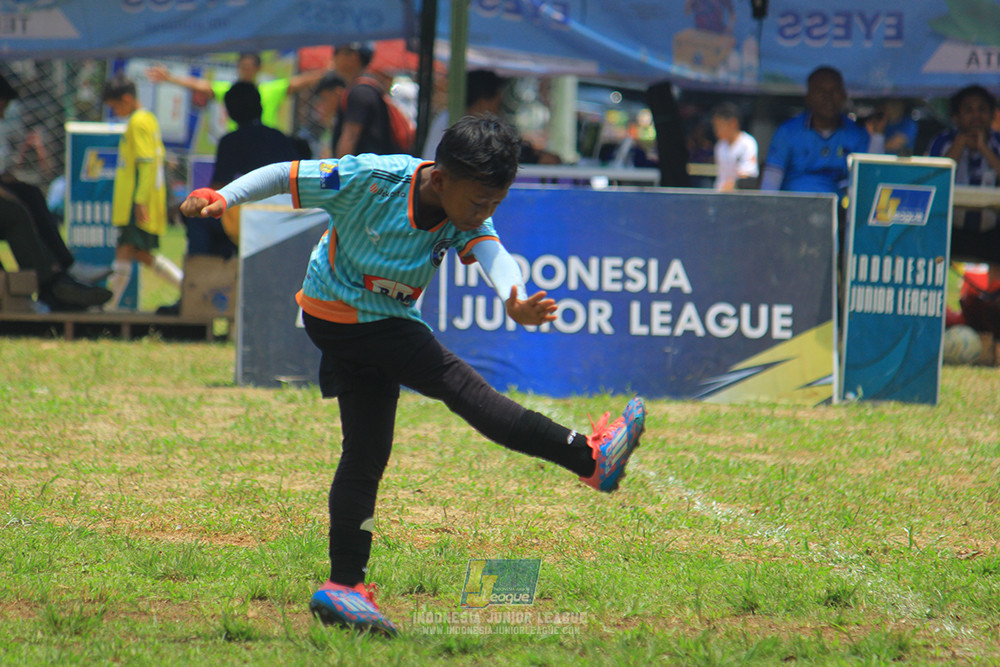 ijl big16 u10 021125 berlian nusantara vs khenzi united