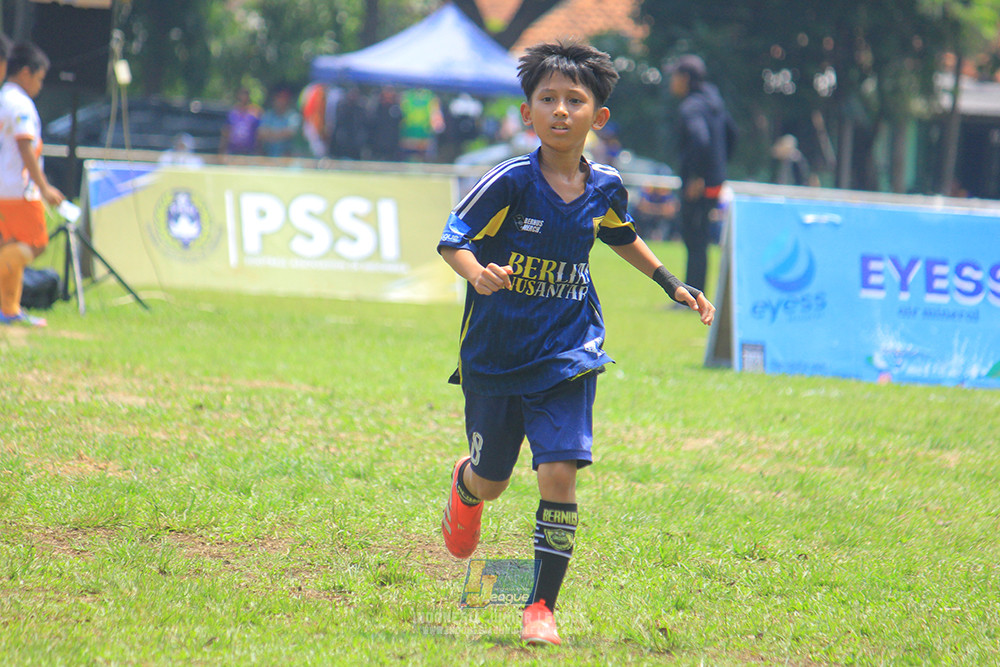 ijl big16 u10 021125 berlian nusantara vs khenzi united