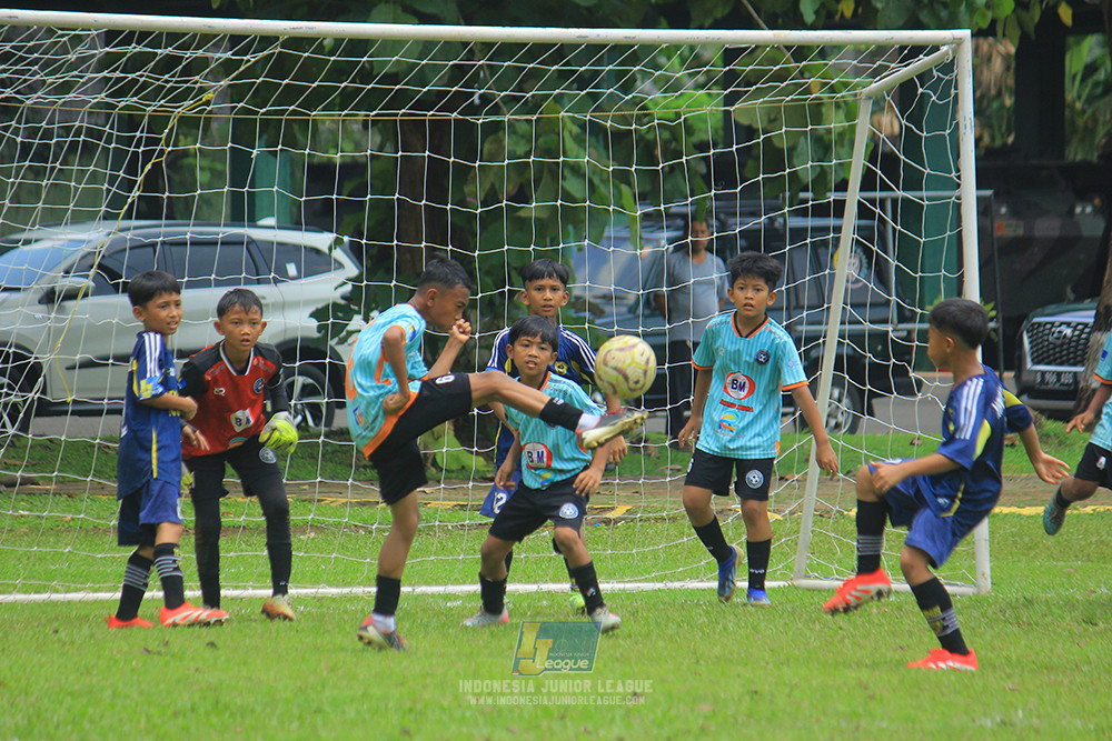 ijl big16 u10 021125 berlian nusantara vs khenzi united