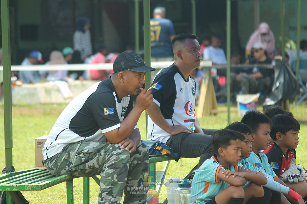 ijl big16 u10 021125 berlian nusantara vs khenzi united