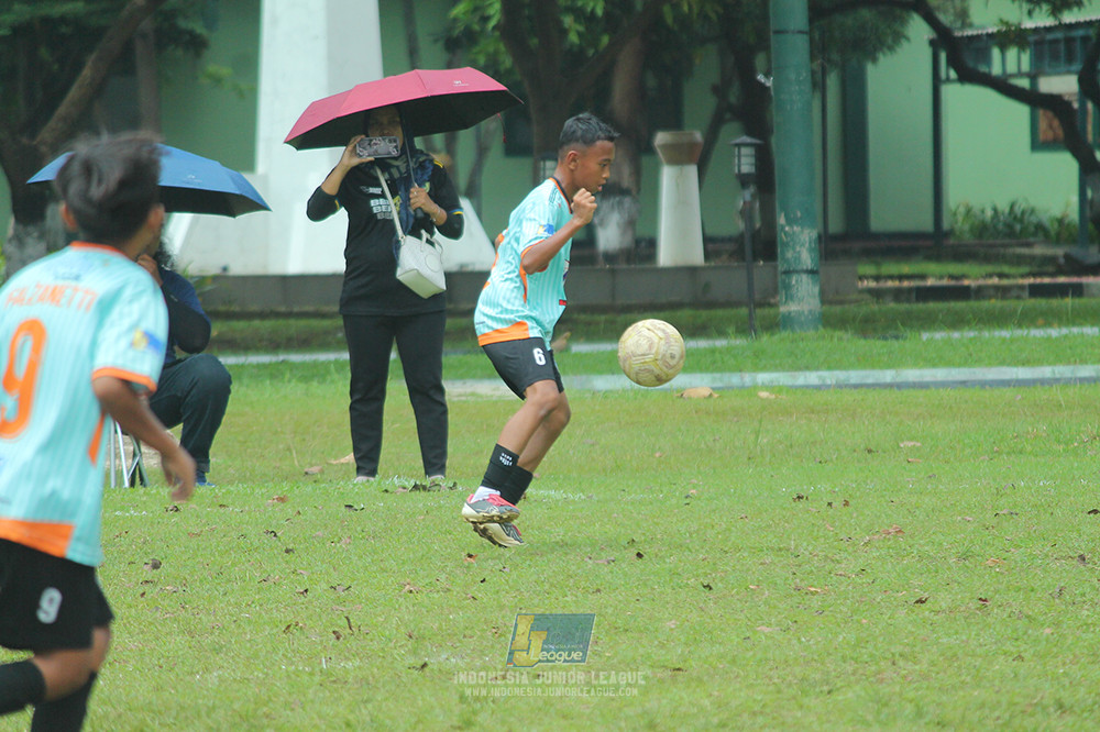 ijl big16 u10 021125 berlian nusantara vs khenzi united