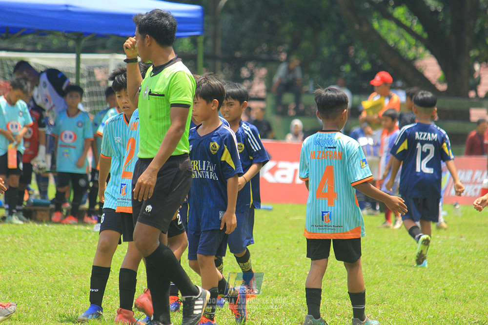 ijl big16 u10 021125 berlian nusantara vs khenzi united
