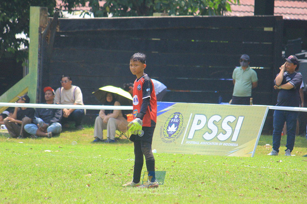ijl big16 u10 021125 berlian nusantara vs khenzi united