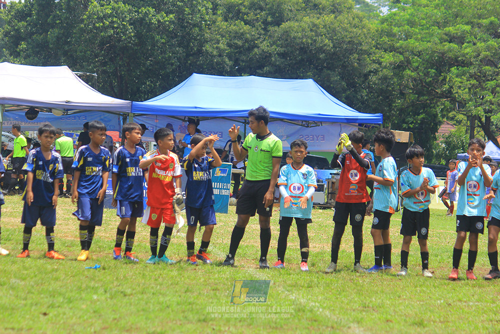 ijl big16 u10 021125 berlian nusantara vs khenzi united
