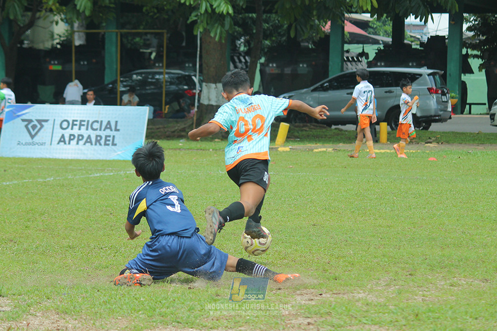 ijl big16 u10 021125 berlian nusantara vs khenzi united