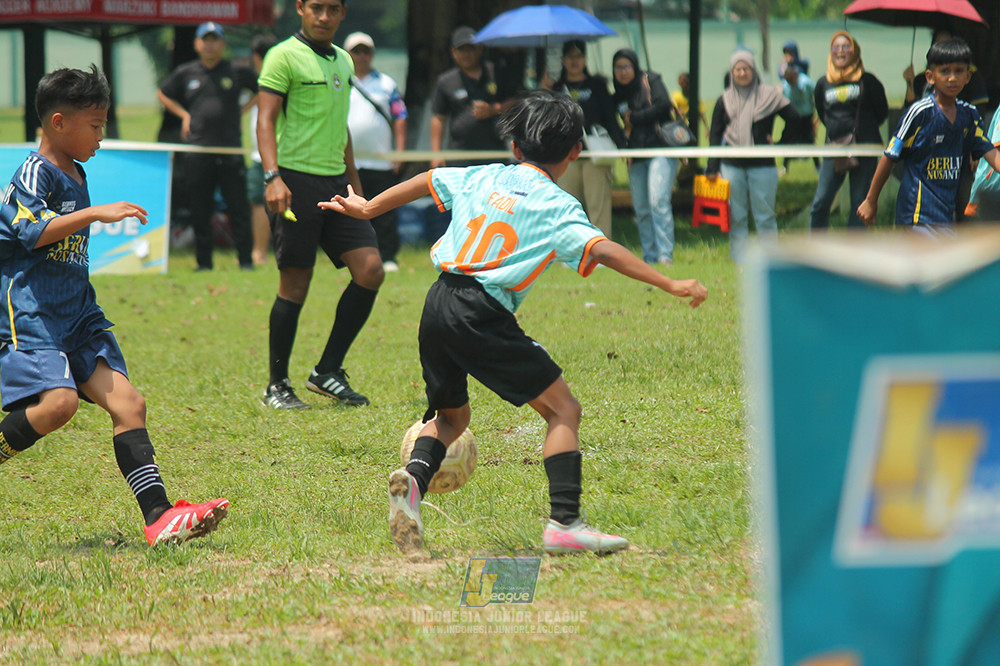 ijl big16 u10 021125 berlian nusantara vs khenzi united