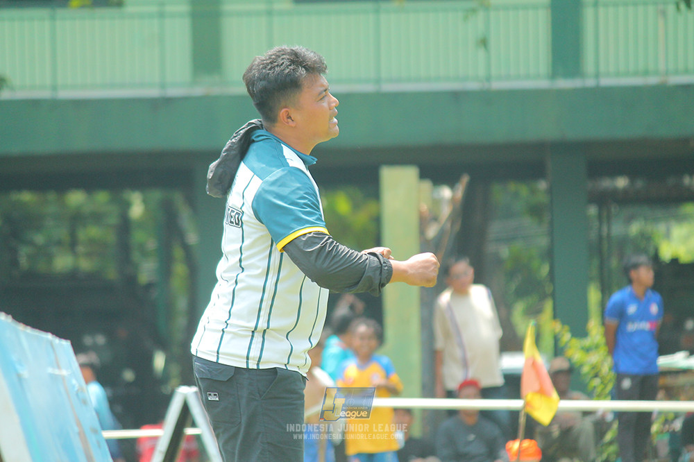 ijl big16 u10 021125 berlian nusantara vs khenzi united