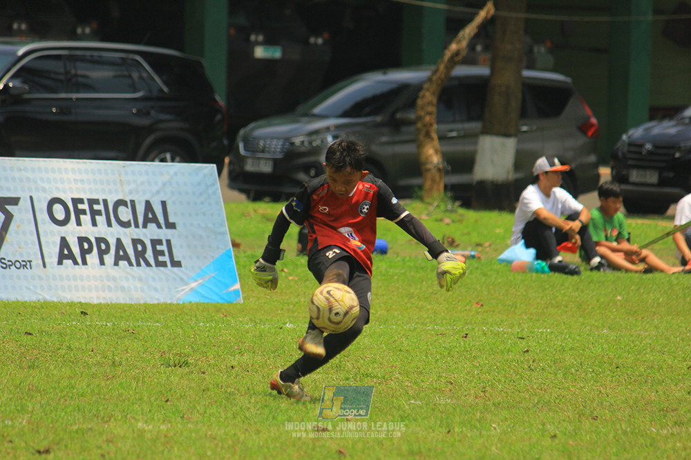 ijl big16 u10 021125 berlian nusantara vs khenzi united