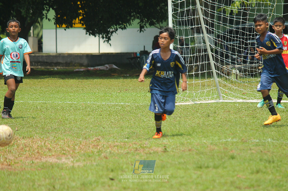 ijl big16 u10 021125 berlian nusantara vs khenzi united