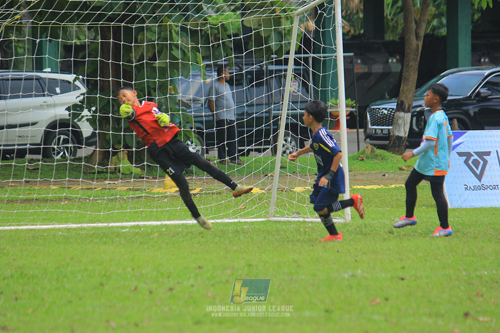 ijl big16 u10 021125 berlian nusantara vs khenzi united