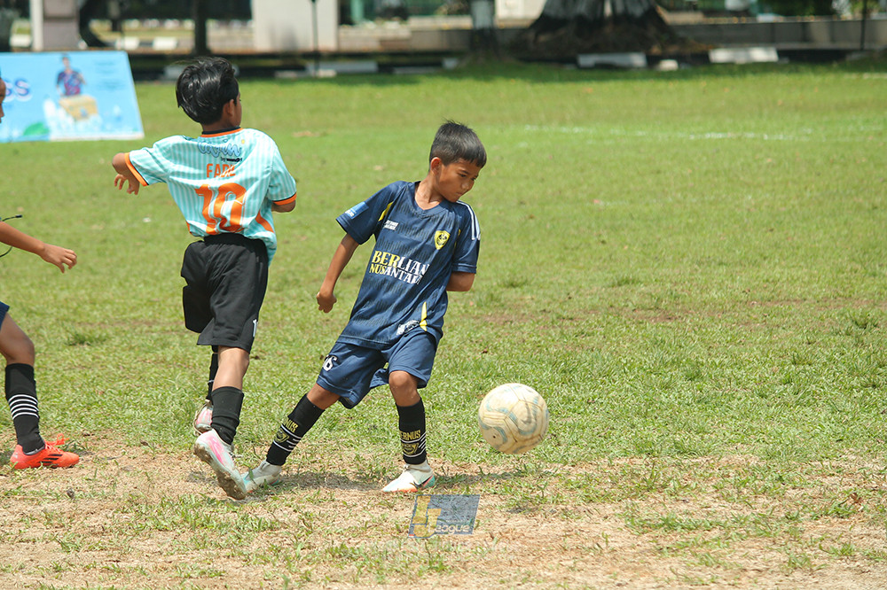 ijl big16 u10 021125 berlian nusantara vs khenzi united