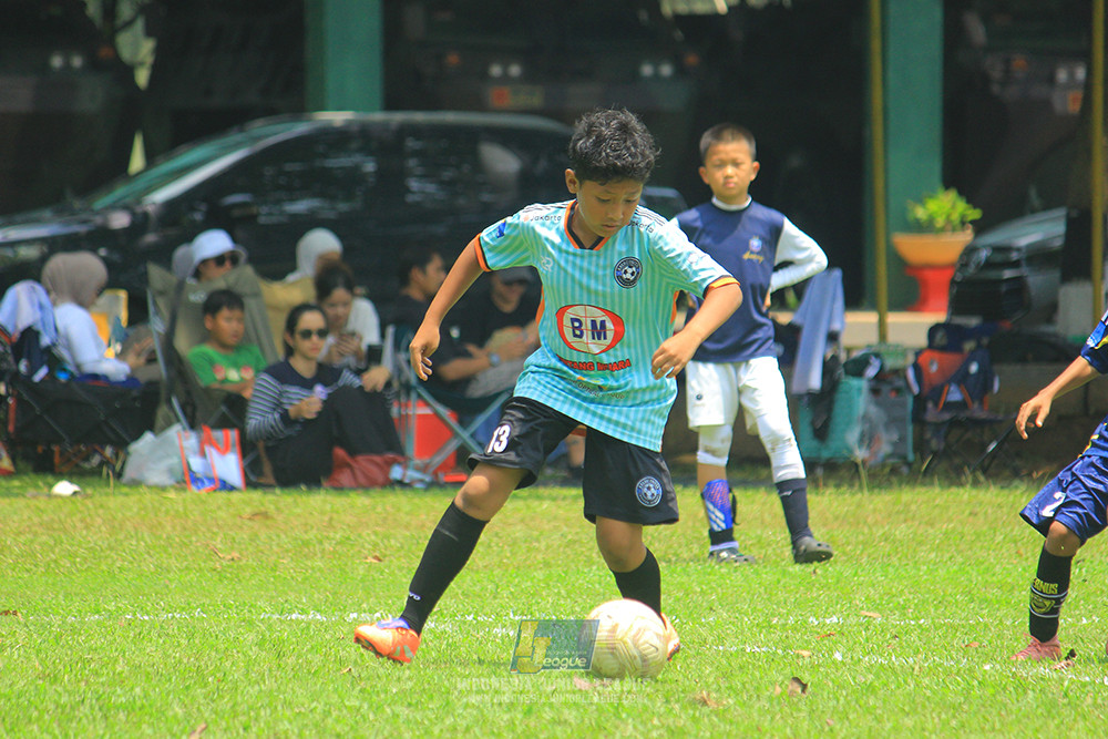 ijl big16 u10 021125 berlian nusantara vs khenzi united
