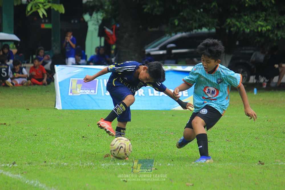 ijl big16 u10 021125 berlian nusantara vs khenzi united
