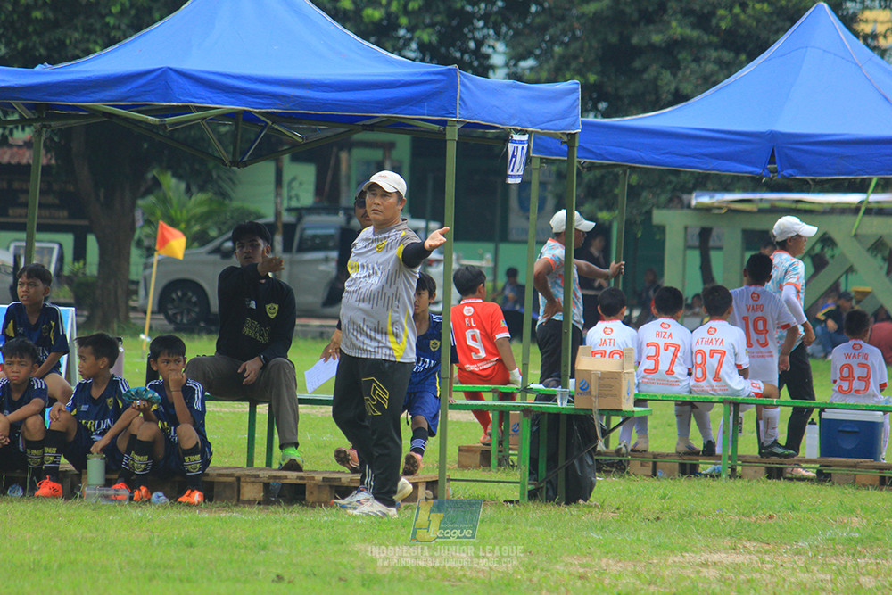 ijl big16 u10 021125 berlian nusantara vs khenzi united