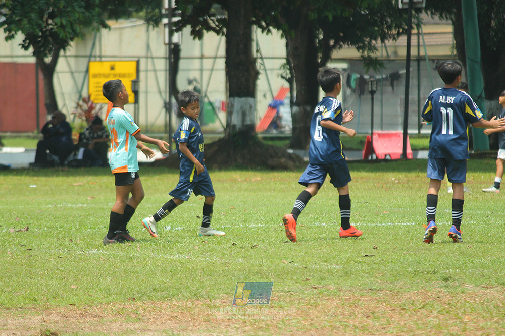 ijl big16 u10 021125 berlian nusantara vs khenzi united