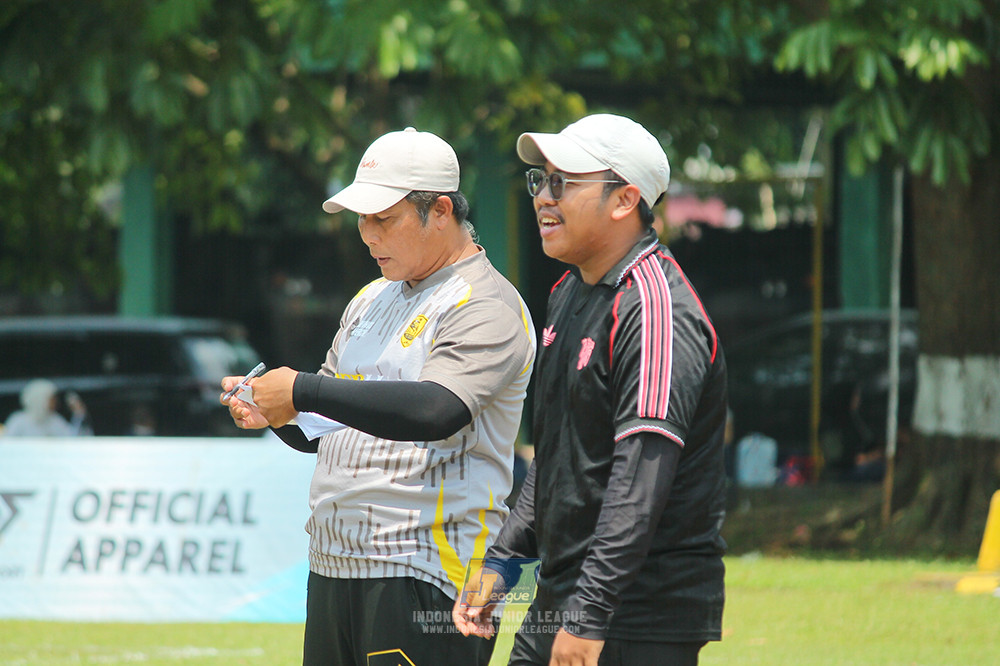 ijl big16 u10 021125 berlian nusantara vs khenzi united