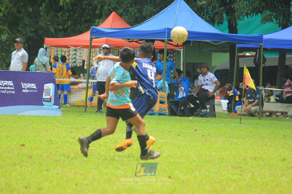 ijl big16 u10 021125 berlian nusantara vs khenzi united