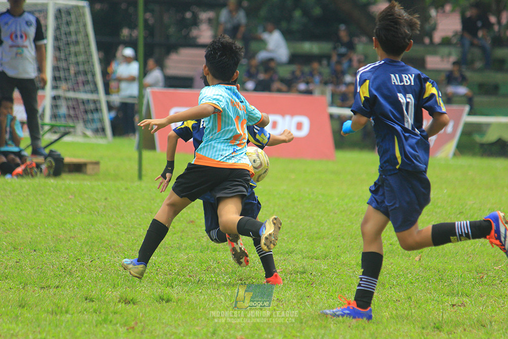 ijl big16 u10 021125 berlian nusantara vs khenzi united