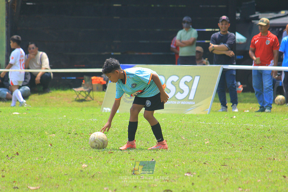 ijl big16 u10 021125 berlian nusantara vs khenzi united