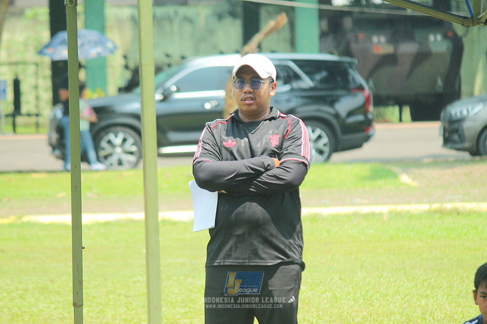 ijl big16 u10 021125 berlian nusantara vs khenzi united