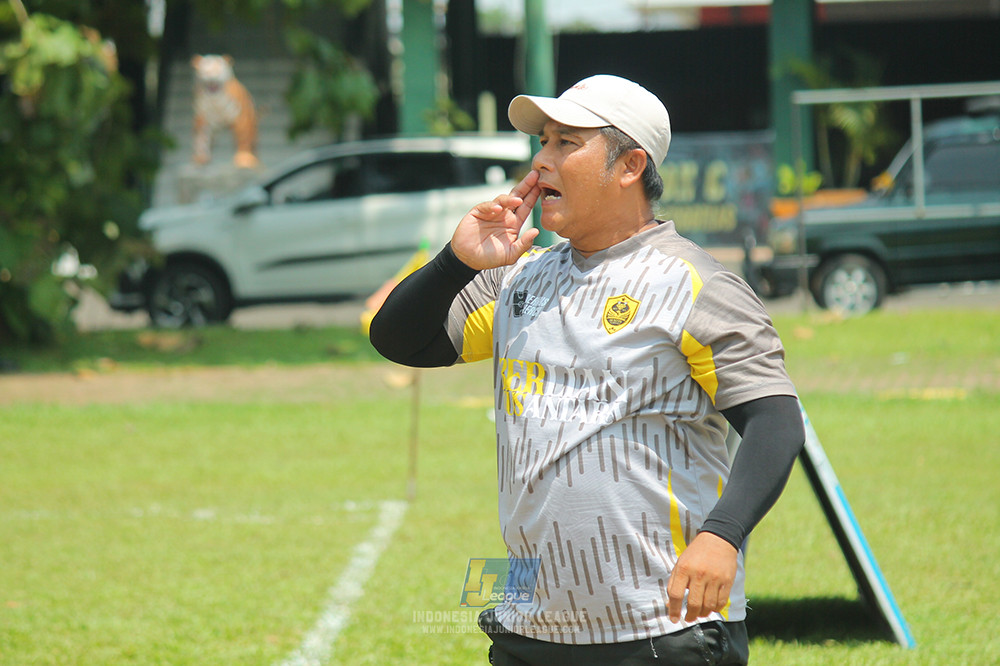 ijl big16 u10 021125 berlian nusantara vs khenzi united