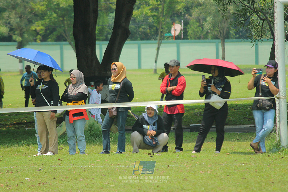 ijl big16 u10 021125 berlian nusantara vs khenzi united