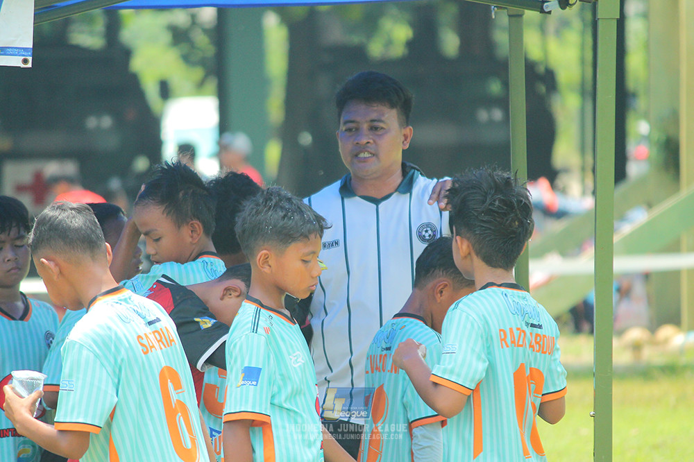 ijl big16 u10 021125 berlian nusantara vs khenzi united