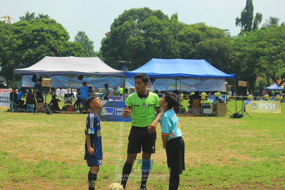 ijl big16 u10 021125 berlian nusantara vs khenzi united
