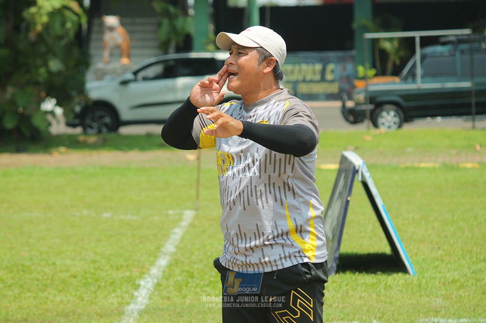 ijl big16 u10 021125 berlian nusantara vs khenzi united