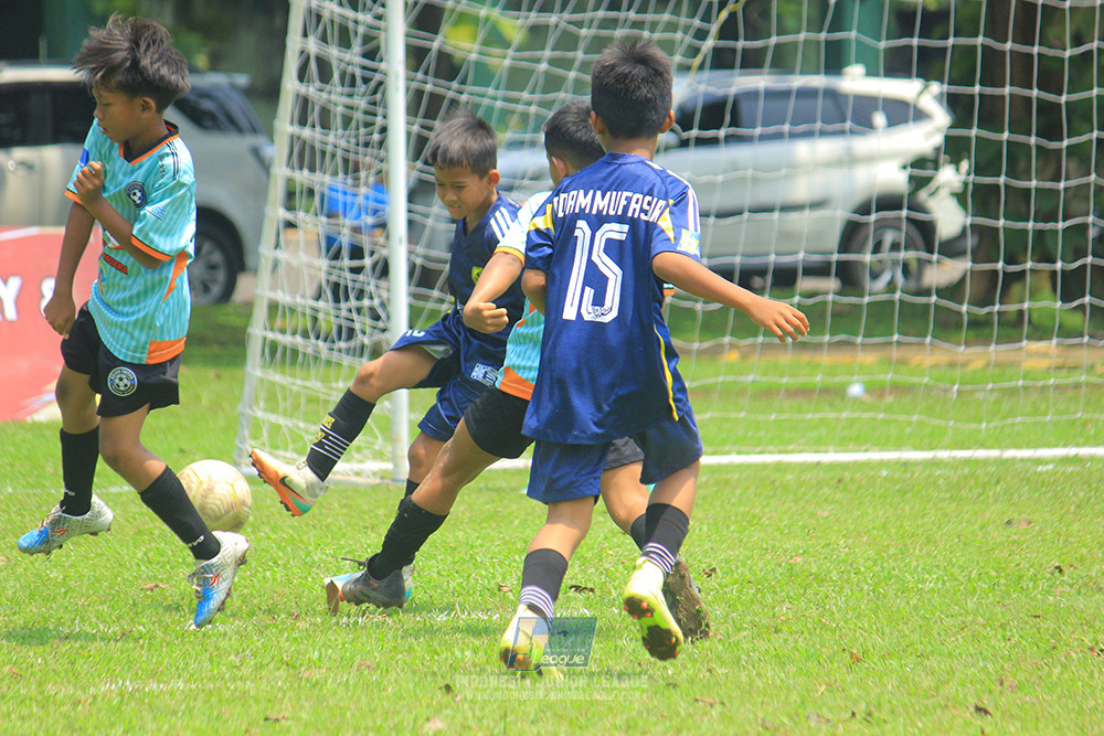 ijl big16 u10 021125 berlian nusantara vs khenzi united
