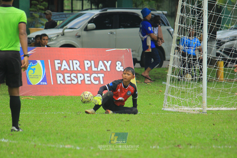 ijl big16 u10 021125 berlian nusantara vs khenzi united