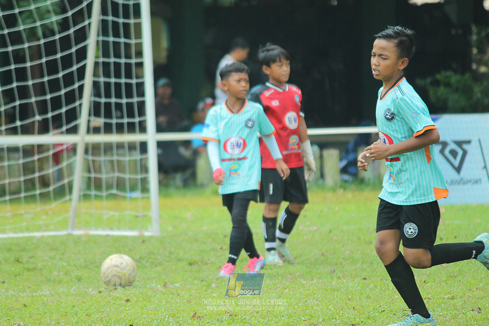 ijl big16 u10 021125 berlian nusantara vs khenzi united