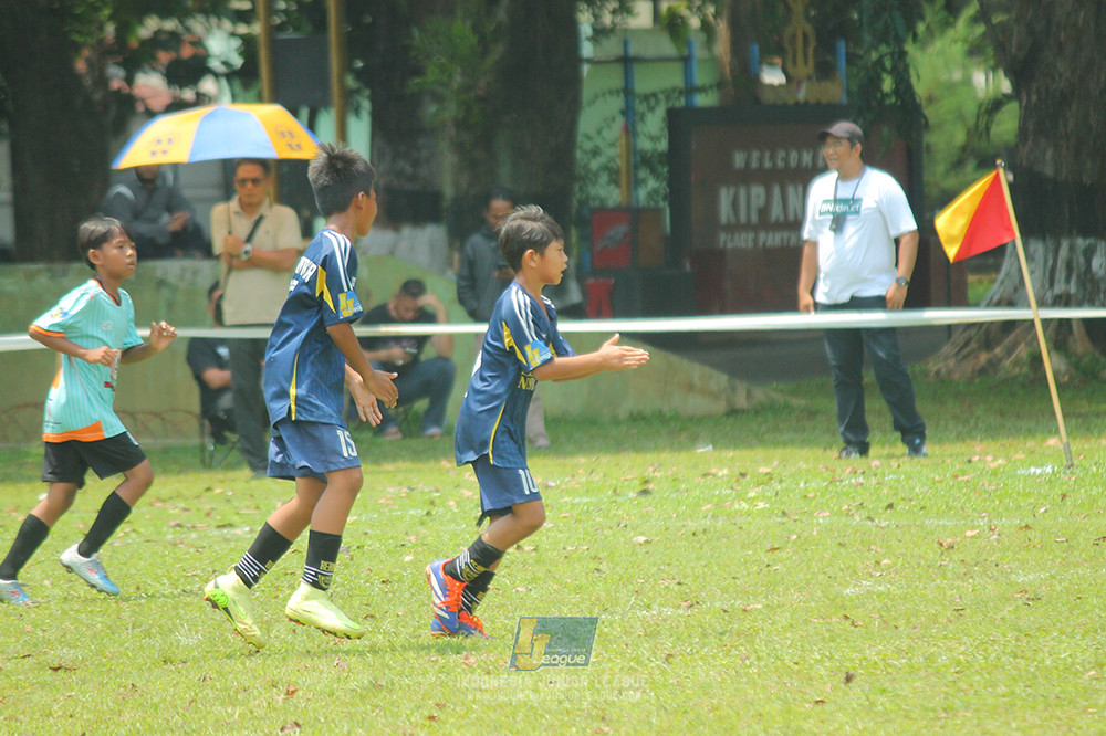 ijl big16 u10 021125 berlian nusantara vs khenzi united