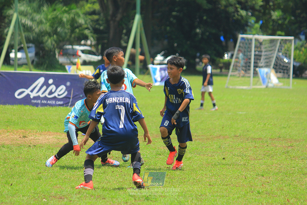 ijl big16 u10 021125 berlian nusantara vs khenzi united