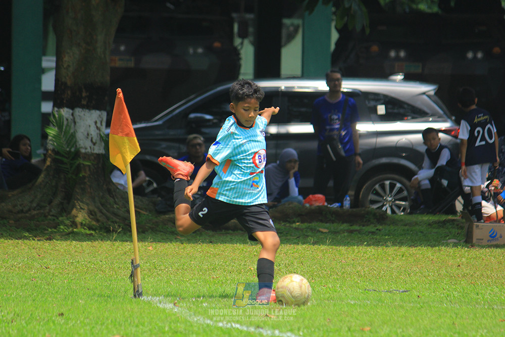 ijl big16 u10 021125 berlian nusantara vs khenzi united