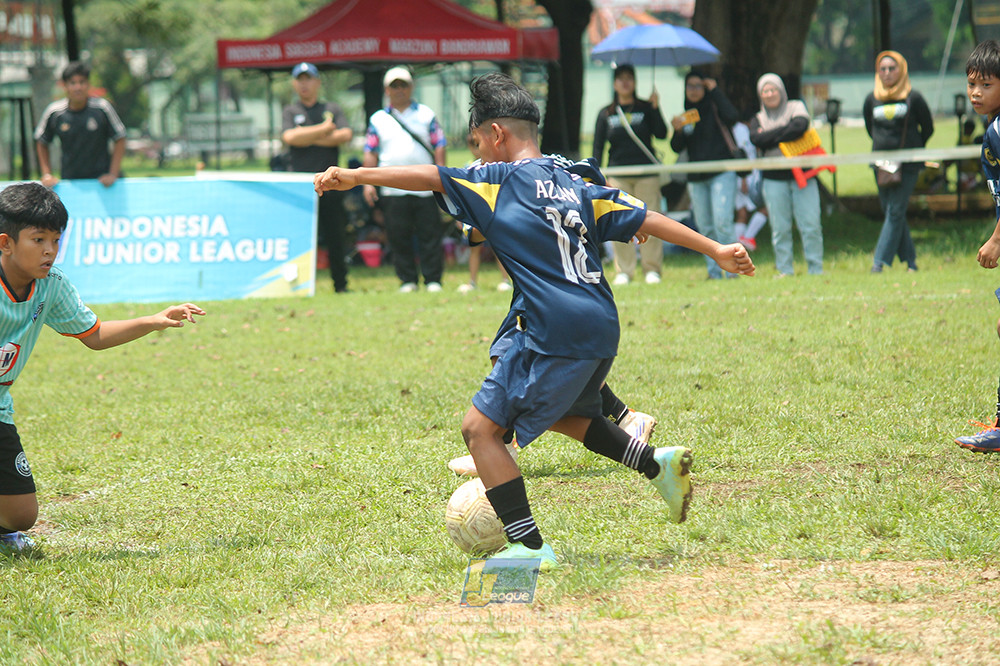 ijl big16 u10 021125 berlian nusantara vs khenzi united