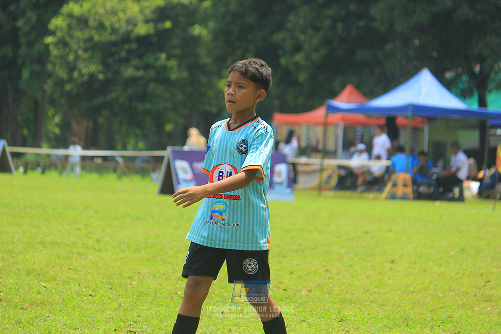 ijl big16 u10 021125 berlian nusantara vs khenzi united