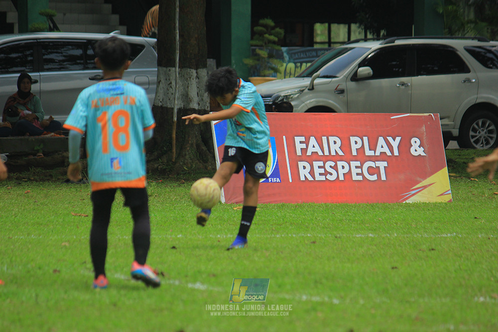 ijl big16 u10 021125 berlian nusantara vs khenzi united