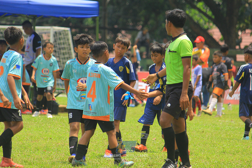 ijl big16 u10 021125 berlian nusantara vs khenzi united