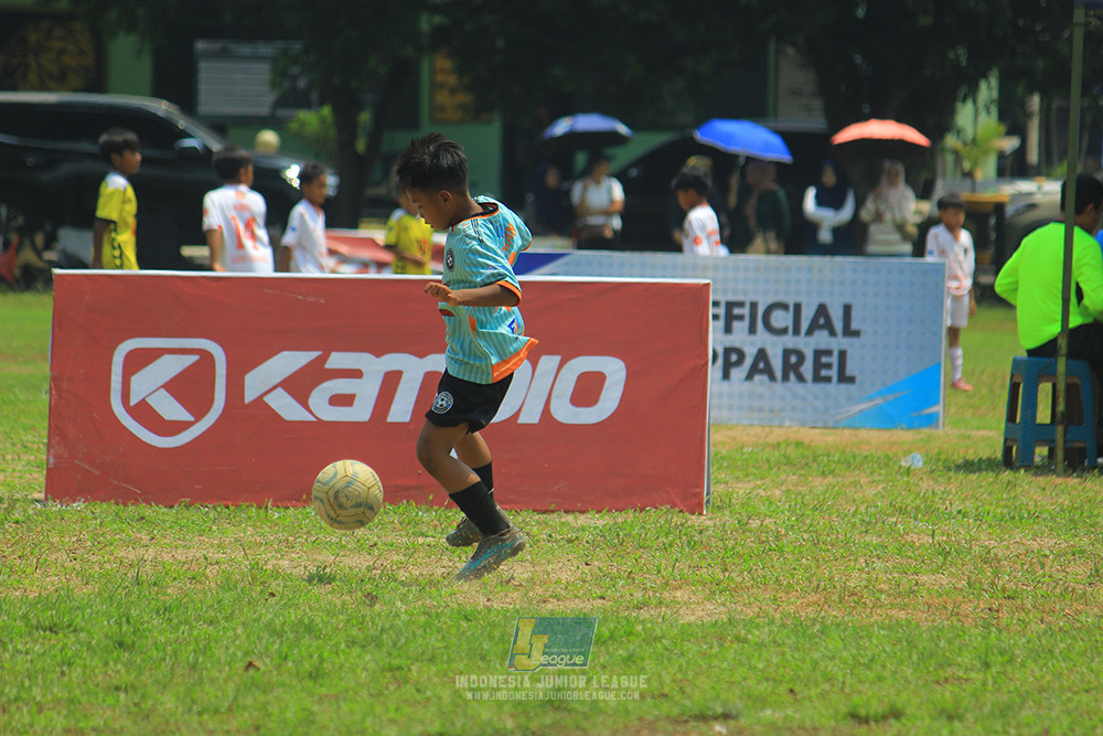 ijl big16 u10 021125 berlian nusantara vs khenzi united