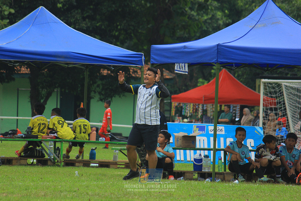 ijl big16 u10 021125 berlian nusantara vs khenzi united