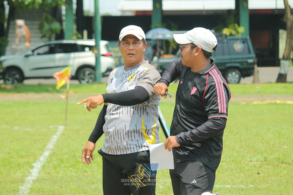 ijl big16 u10 021125 berlian nusantara vs khenzi united