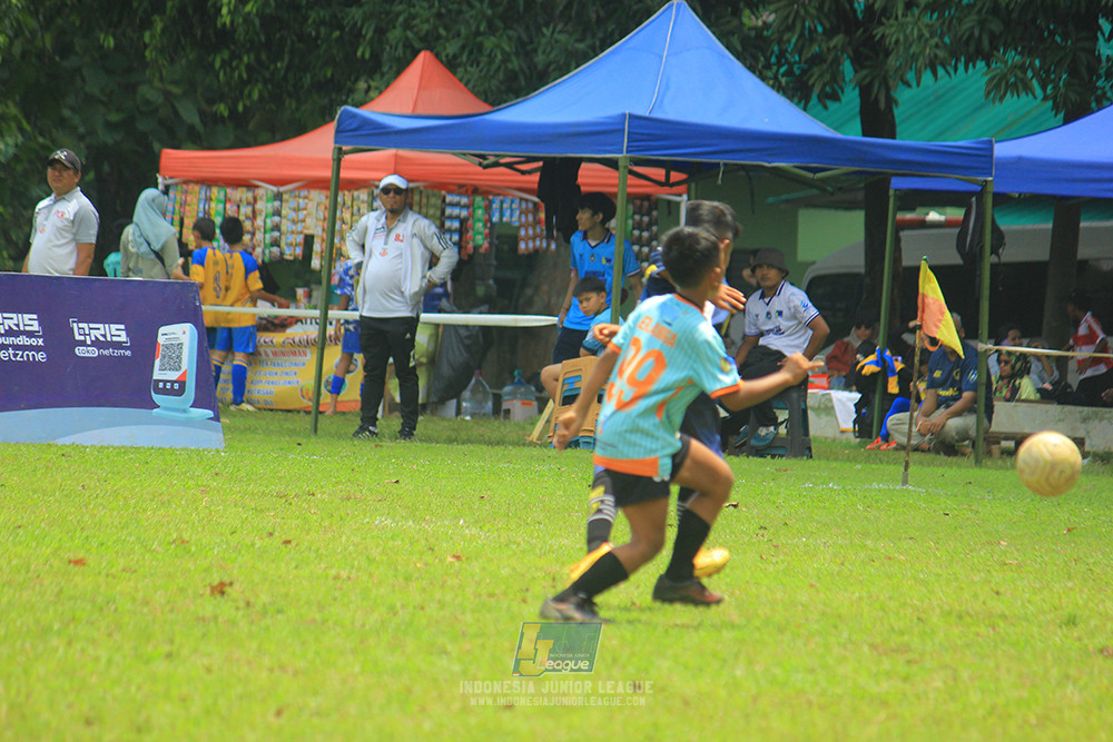 ijl big16 u10 021125 berlian nusantara vs khenzi united