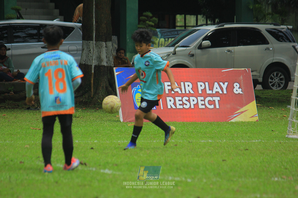 ijl big16 u10 021125 berlian nusantara vs khenzi united