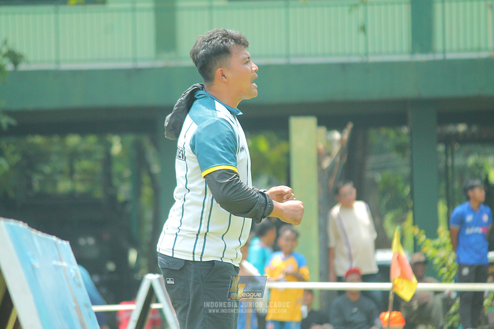 ijl big16 u10 021125 berlian nusantara vs khenzi united
