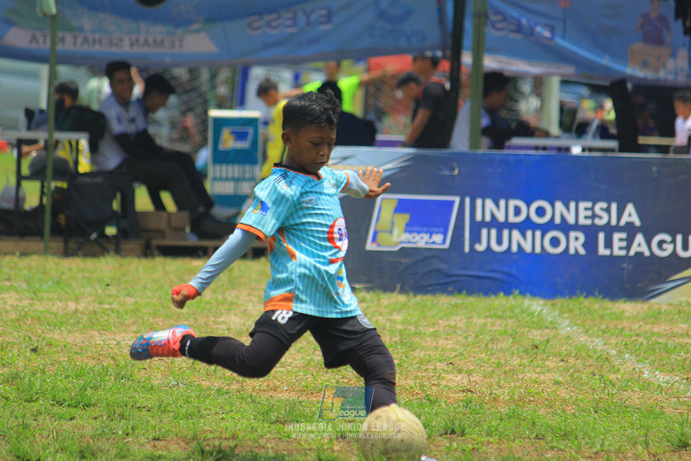 ijl big16 u10 021125 berlian nusantara vs khenzi united