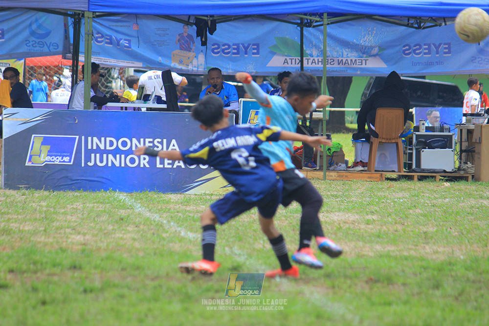 ijl big16 u10 021125 berlian nusantara vs khenzi united