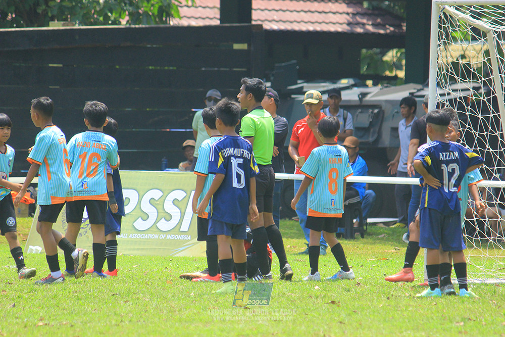 ijl big16 u10 021125 berlian nusantara vs khenzi united